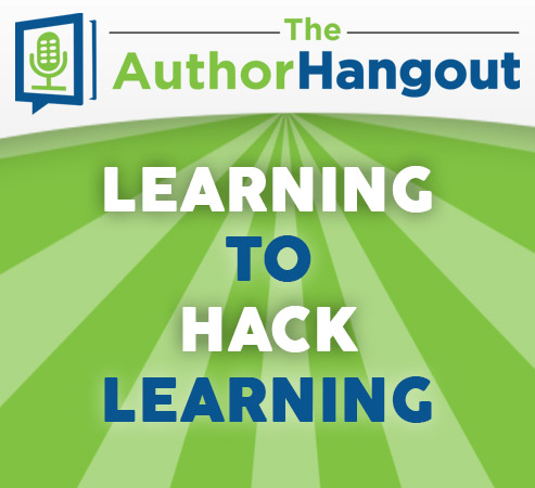 Learning to Hack Learning