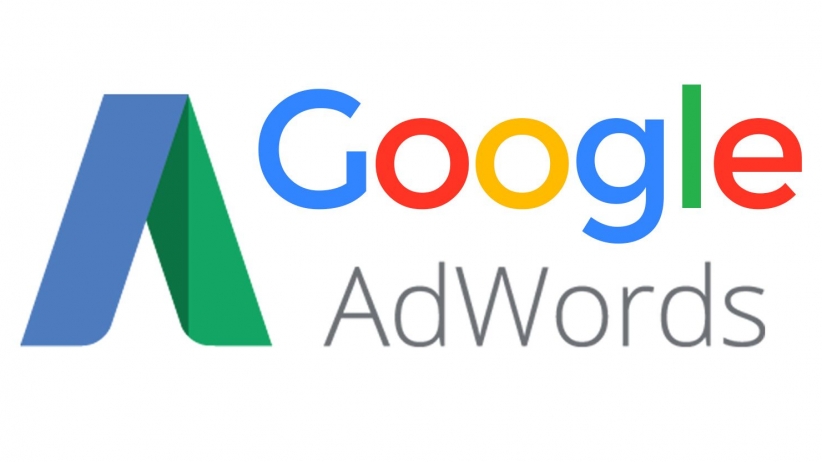 New Change In Google AdWords Impacts Businesses