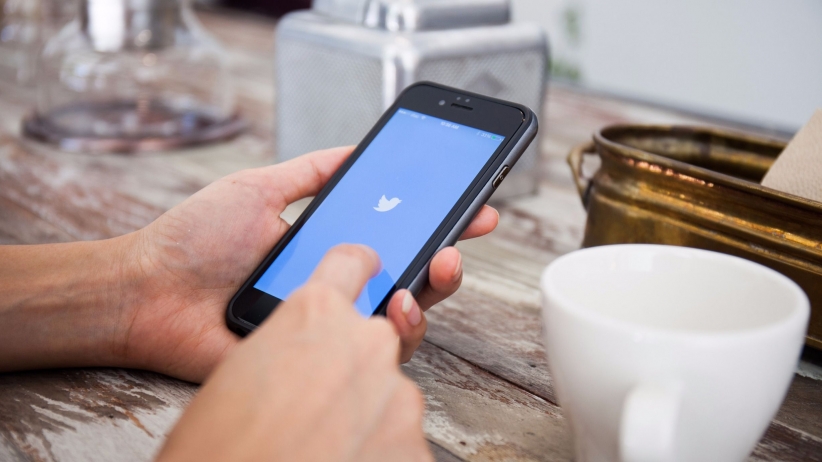 Stop Delegating Social Media to Your Interns Stop Delegating Social Media to Your Interns