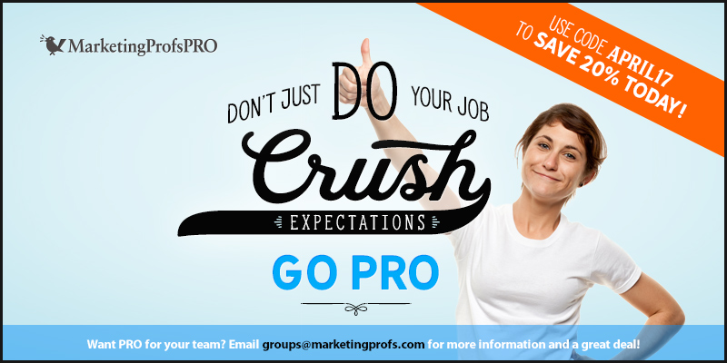 The Highest-Spending E-Commerce Customers Are Seeing Stars—Star Ratings, That Is