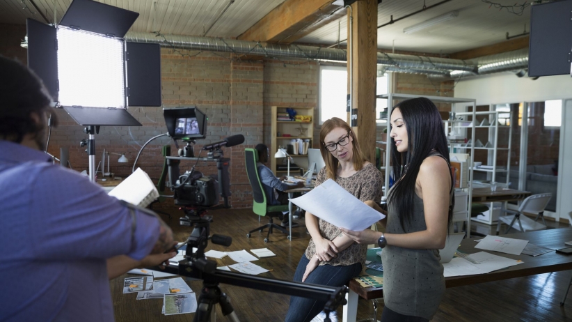 Use Video Education Campaigns to Grow Your Business