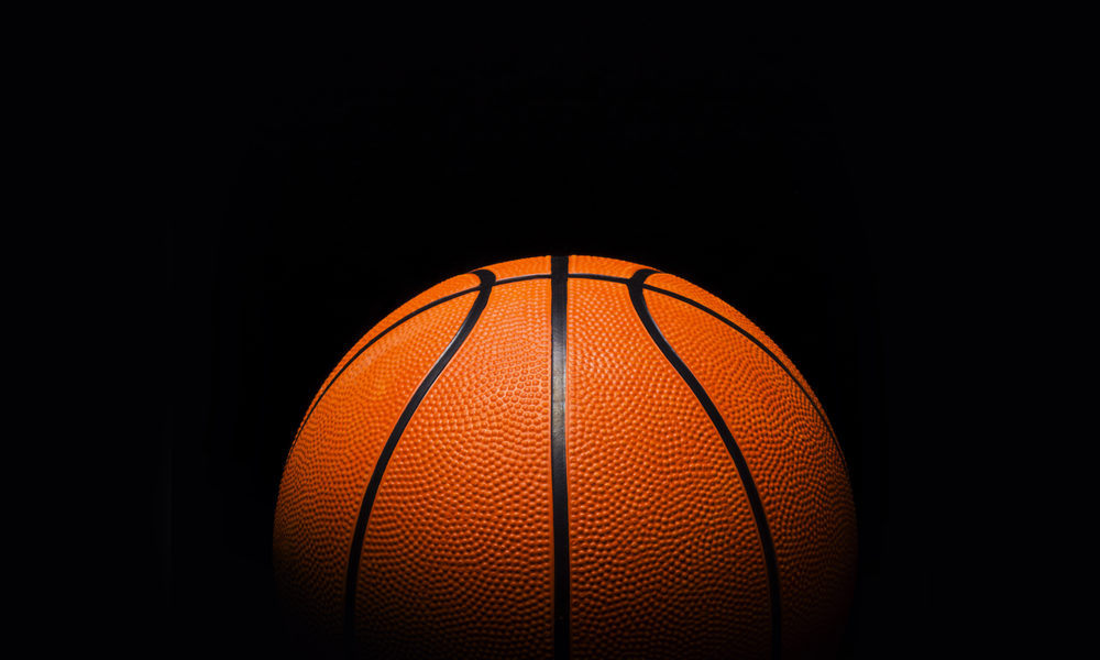 User-generated March Madness Videos Explode on Instagram