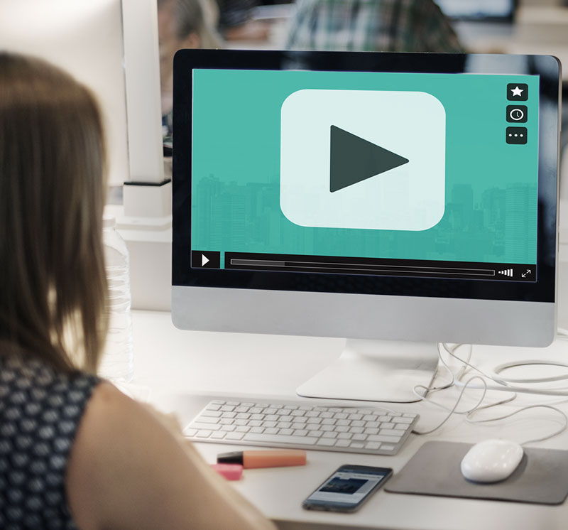 What is Video Content? What is Video Content?