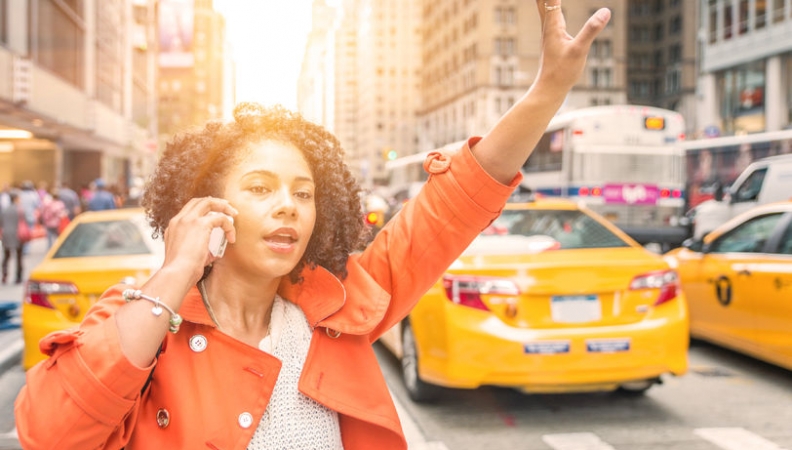 What to Do When a Recruiter Calls about a Marketing Job What to Do When a Recruiter Calls about a Marketing Job