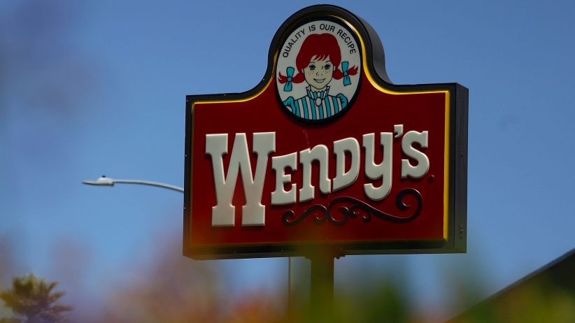 What You Can Learn From Wendy’s Sassy Social Media Challenge