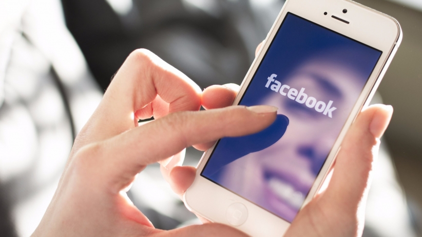 Why CEOs Need to Embrace Social Media (and How to Do it) Why CEOs Need to Embrace Social Media (and How to Do it)