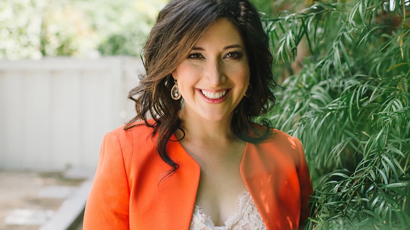 Why Everyone Can Use Randi Zuckerberg’s Number One Focus Tip