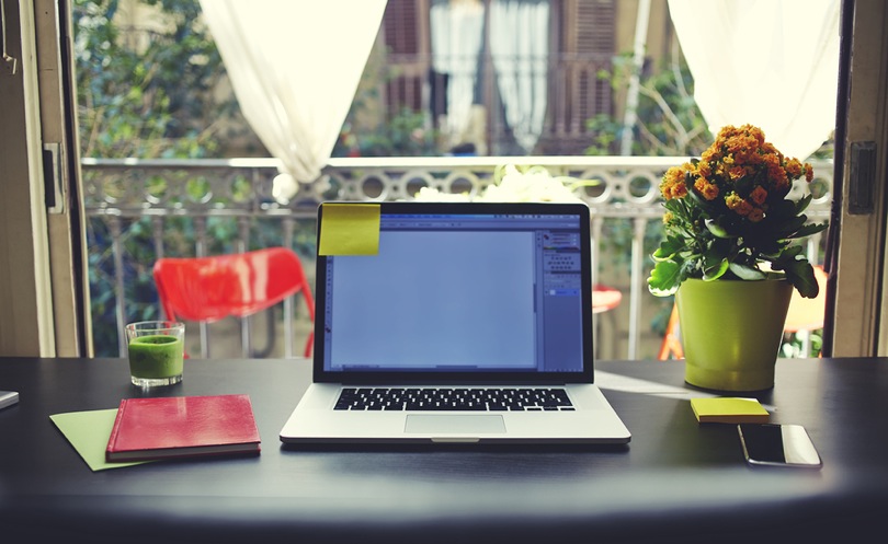 Why Making Money Online Is Not Dead: 3 Proven Ways to Profit Why Making Money Online Is Not Dead: 3 Proven Ways to Profit