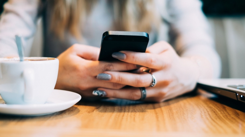 10 Social-Media Marketing Strategies for Companies 10 Social-Media Marketing Strategies for Companies