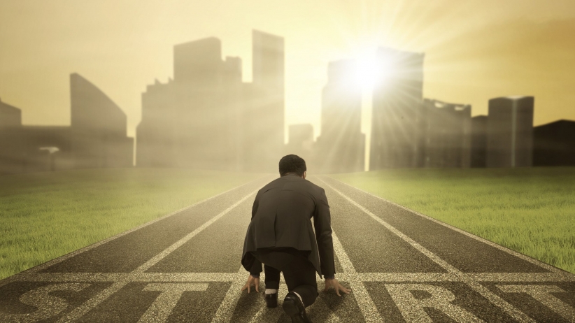 4 Ways to Improve Your Marketing Agency 4 Ways to Improve Your Marketing Agency