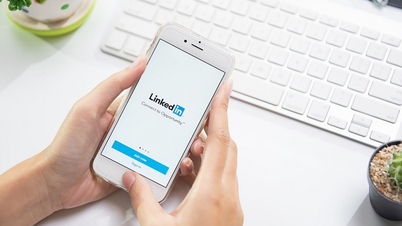 5 Ways to Use LinkedIn for Sales Prospecting