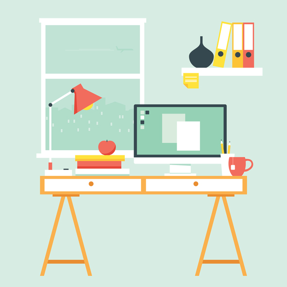 6 ways to build a more productive remote content marketing team