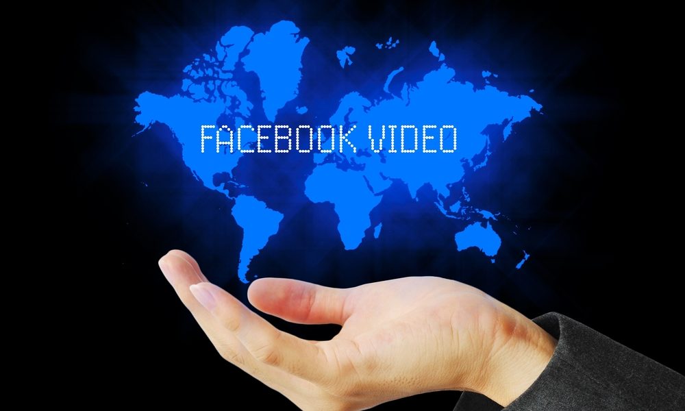 Facebook Dwell Time: What Video Marketers Need to Know
