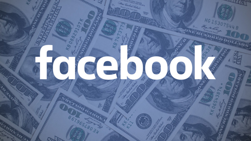 Facebook wants to automate publishers’ direct-sold video ad deals