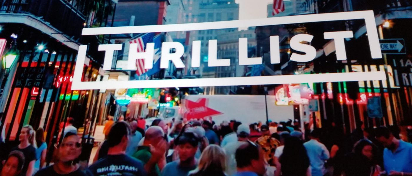 Group Nine Media steals the show at #NewFronts2017 Group Nine Media steals the show at #NewFronts2017