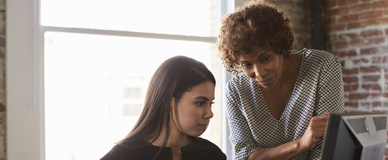 How to Communicate Effectively at Work With Your Boss How to Communicate Effectively at Work With Your Boss