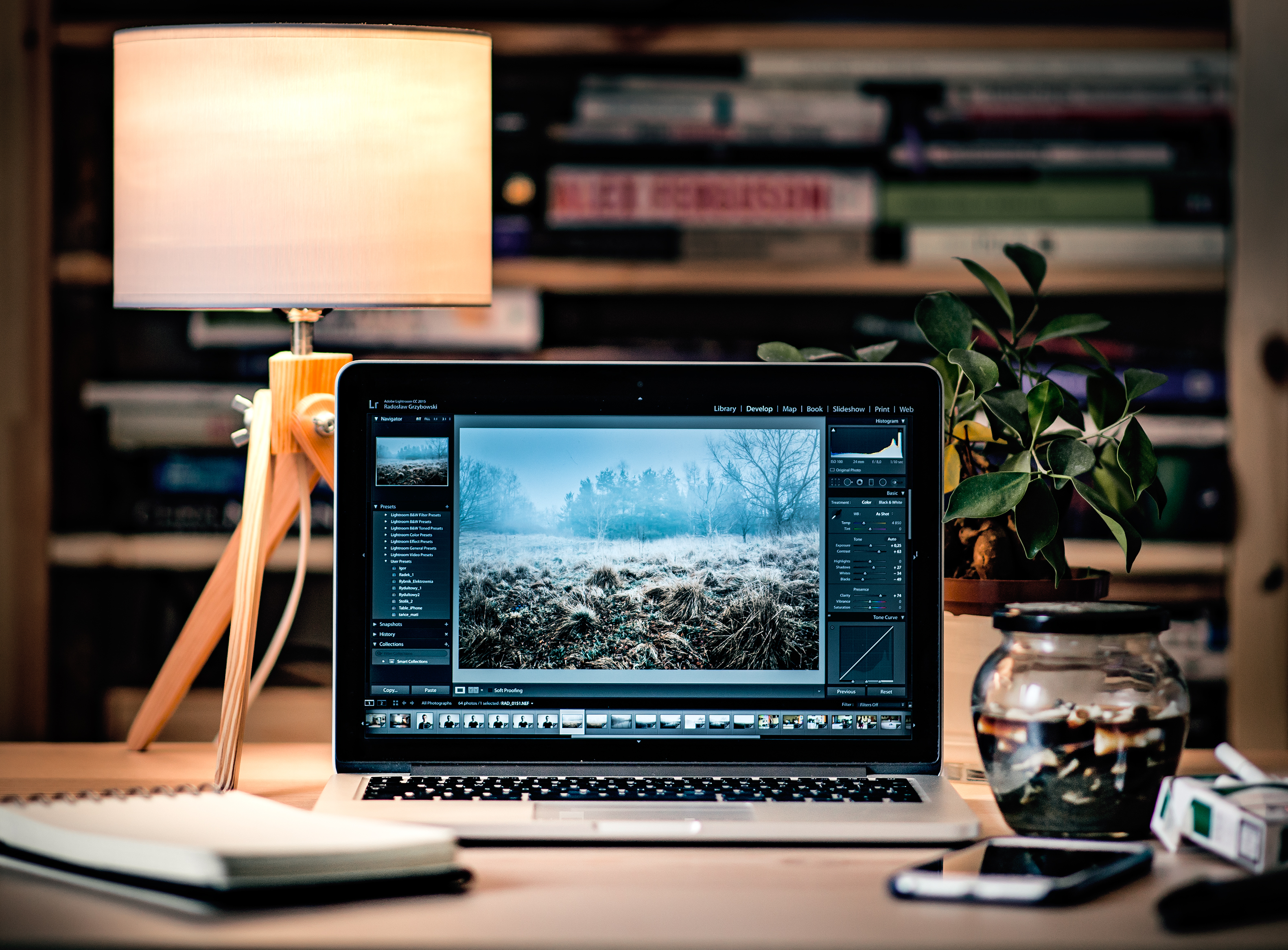 How to Generate Leads Using Video Marketing How to Generate Leads Using Video Marketing