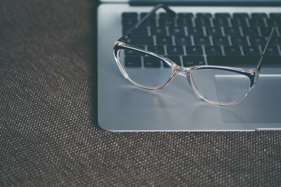 How to Reach Your Audience Using the 80/20 Rule in Social Media How to Reach Your Audience Using the 80/20 Rule in Social Media