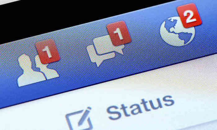 How to Write Facebook Status Updates That Will Leave Your Audience Coming Back for More