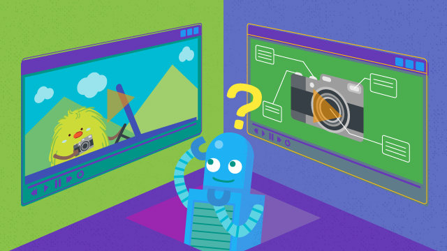 Product Demo Video vs. Explainer Video: What’s the Difference?