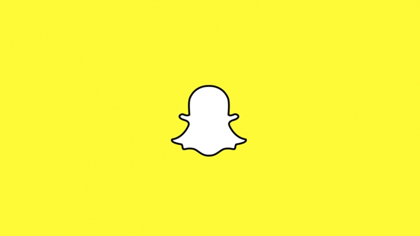 ‘Snap’ to It: 5 Tips to Improve Your Snapchat Marketing