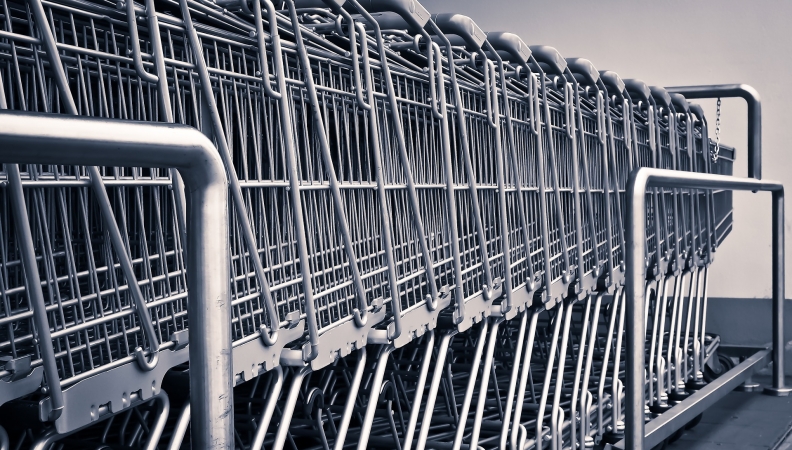 Transitioning Your E-Commerce Marketing To Including A Physical Store Transitioning Your E-Commerce Marketing To Including A Physical Store