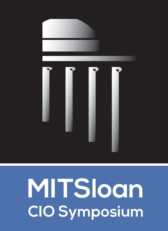 Vidyard Selected as Finalist for MIT Sloan CIO Symposium’s Innovation Showcase