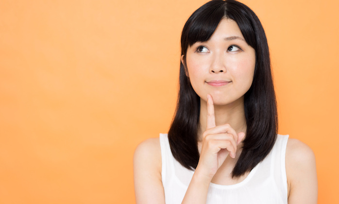 What Should You Do If Your Search Rankings Just Won’t Go Up? What Should You Do If Your Search Rankings Just Won’t Go Up?
