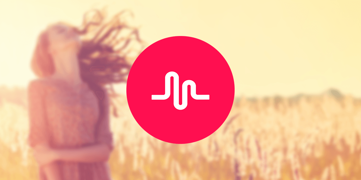Why Musical.ly Is a Shoe-In for Branded Influencer Video Marketing