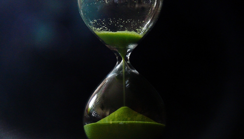 Why Timing is Critical in Lead Generation Why Timing is Critical in Lead Generation