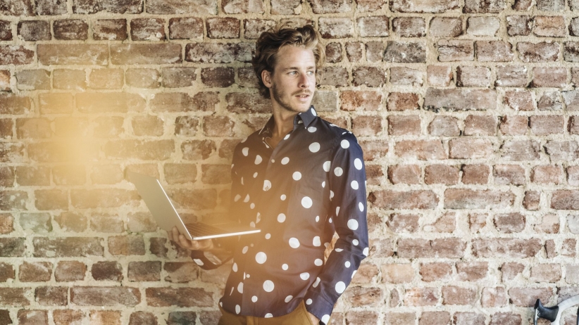10 Elements Needed to Create Effective Collaboration Between Your Brand and Your Influencer 10 Elements Needed to Create Effective Collaboration Between Your Brand and Your Influencer