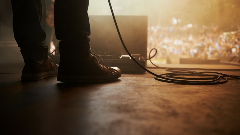 10 Essential Tips For a Long and Lucrative Music Career