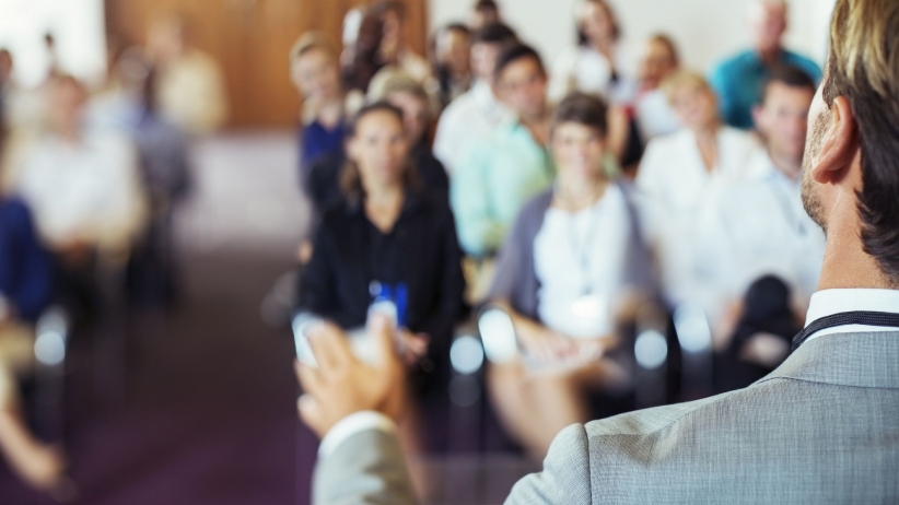 10 Magic Questions That Will Tell You Everything About Your Presentation’s Target Audience