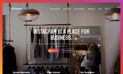 23 Instagram Tools to Connect with Shoppers