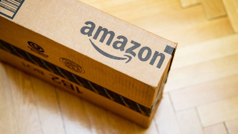 3 Things You Should Consider Before Listing Your Products on Amazon
