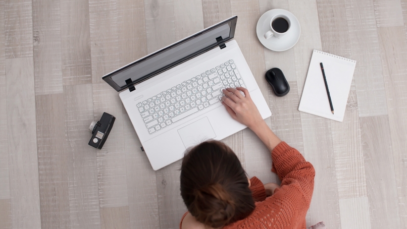 3 Ways to Avoid Mediocre Marketing Content