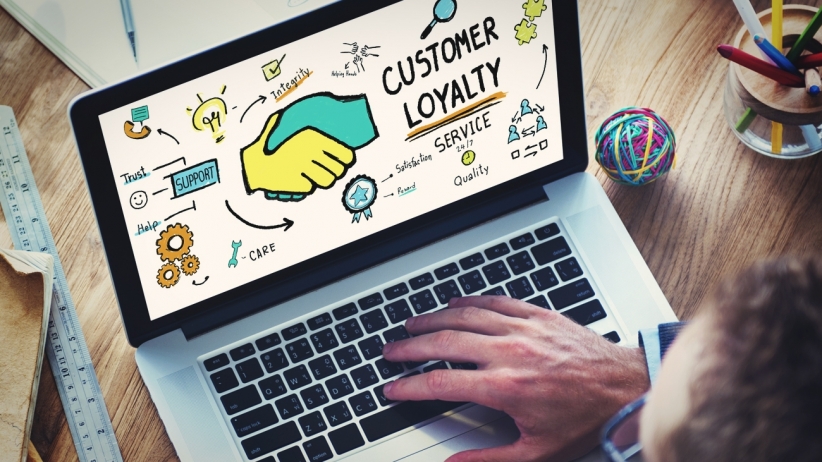4 Better Ways to Showcase Testimonials for Your Business
