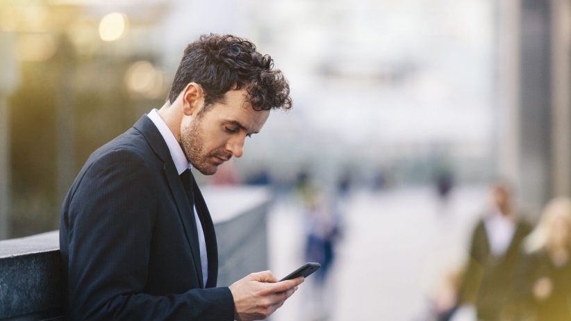 4 Insane Truths About Failing to Follow-up