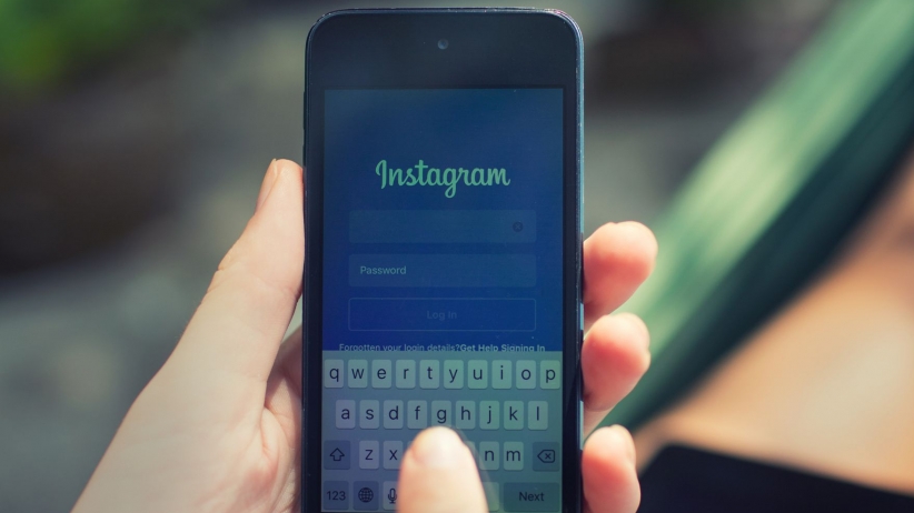 4 Tips to Leverage the Power of Instagram to Grow Your Email List