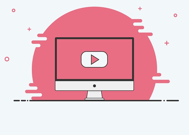 5 Smart Ways to Use Social Video for Your Marketing Goals