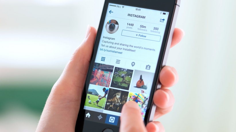 7 Ways to Turn Instagram Followers Into Customers for Life