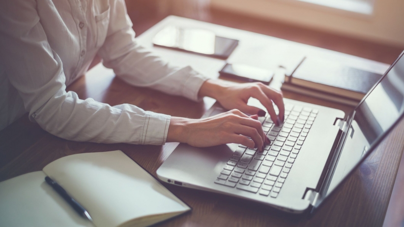 8 Rookie Marketing Mistakes I Made But You Don’t Have To 8 Rookie Marketing Mistakes I Made But You Don’t Have To