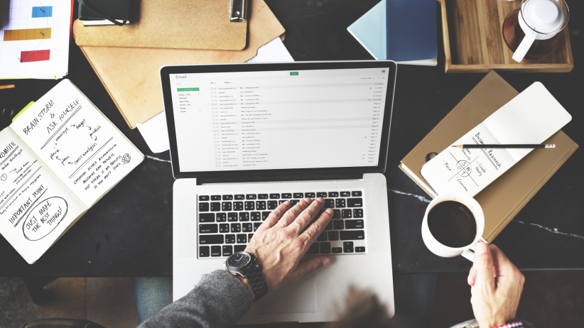 A Guide to Getting the Most Out of Your Content Marketing