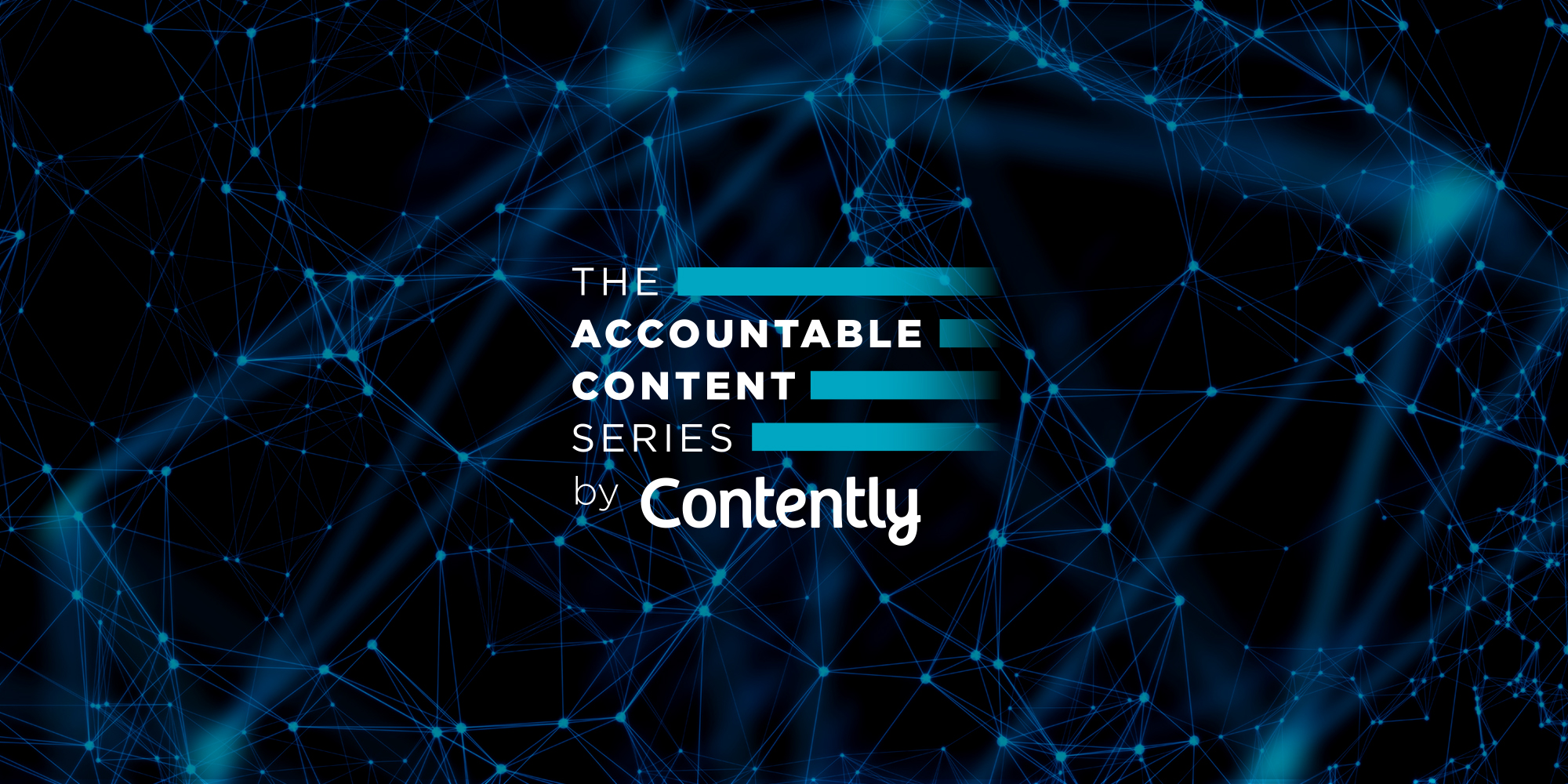Connecting Content to Measurable Business Outcomes