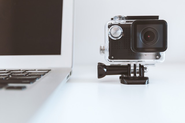 Don’t Waste Your Time on Internal Video Production