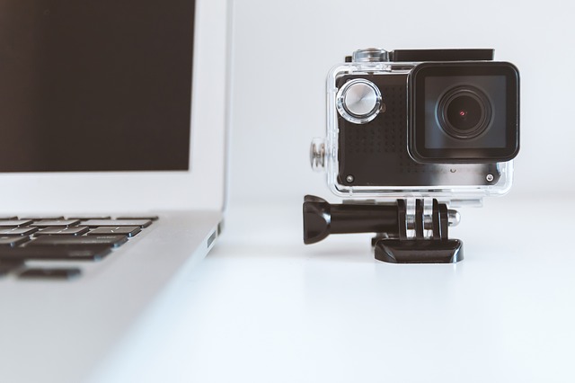 Don’t Waste Your Time on Internal Video Production