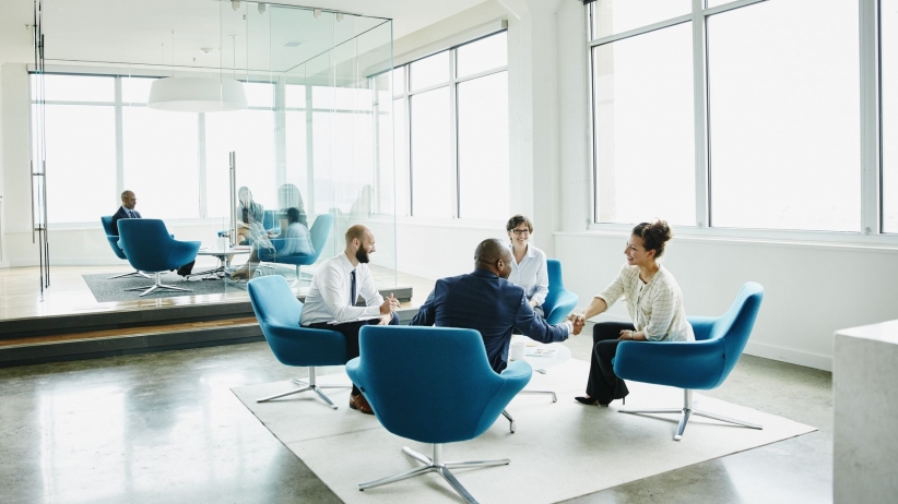 Generate 189 Referred Customers in 90 Days or Less