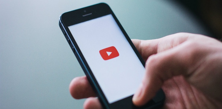 How Millennial Video Habits Will Change the Future of Buying