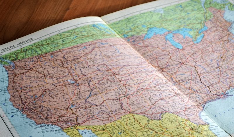 How National Companies Can Get Friendly in Local Markets