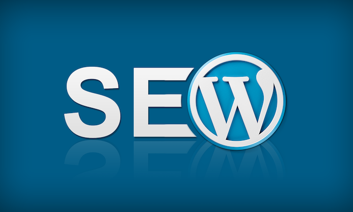 How to Dominate SEO With the 46 Hottest WordPress Plugins